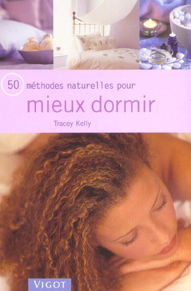 media/pim/TITELIVE/7_9782711416318_1_75.jpg