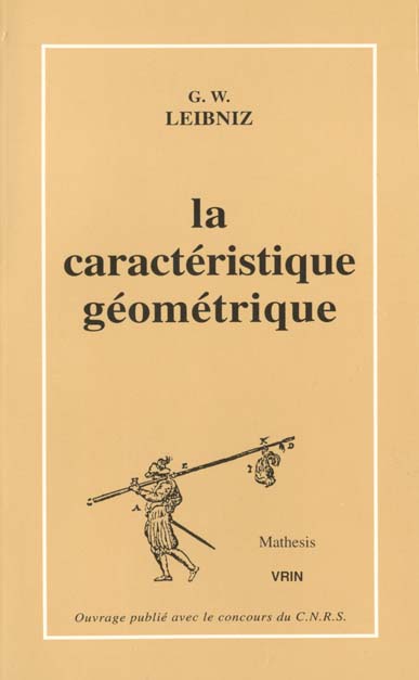 media/pim/TITELIVE/7_9782711612284_1_75.jpg