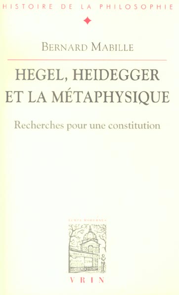 media/pim/TITELIVE/7_9782711616626_1_75.jpg