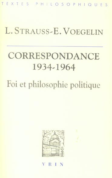 media/pim/TITELIVE/7_9782711616787_1_75.jpg