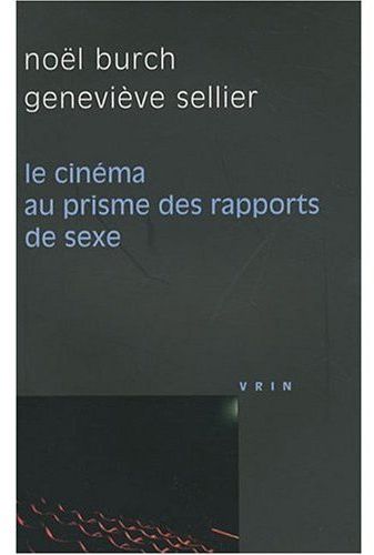 media/pim/TITELIVE/7_9782711622221_1_75.jpg