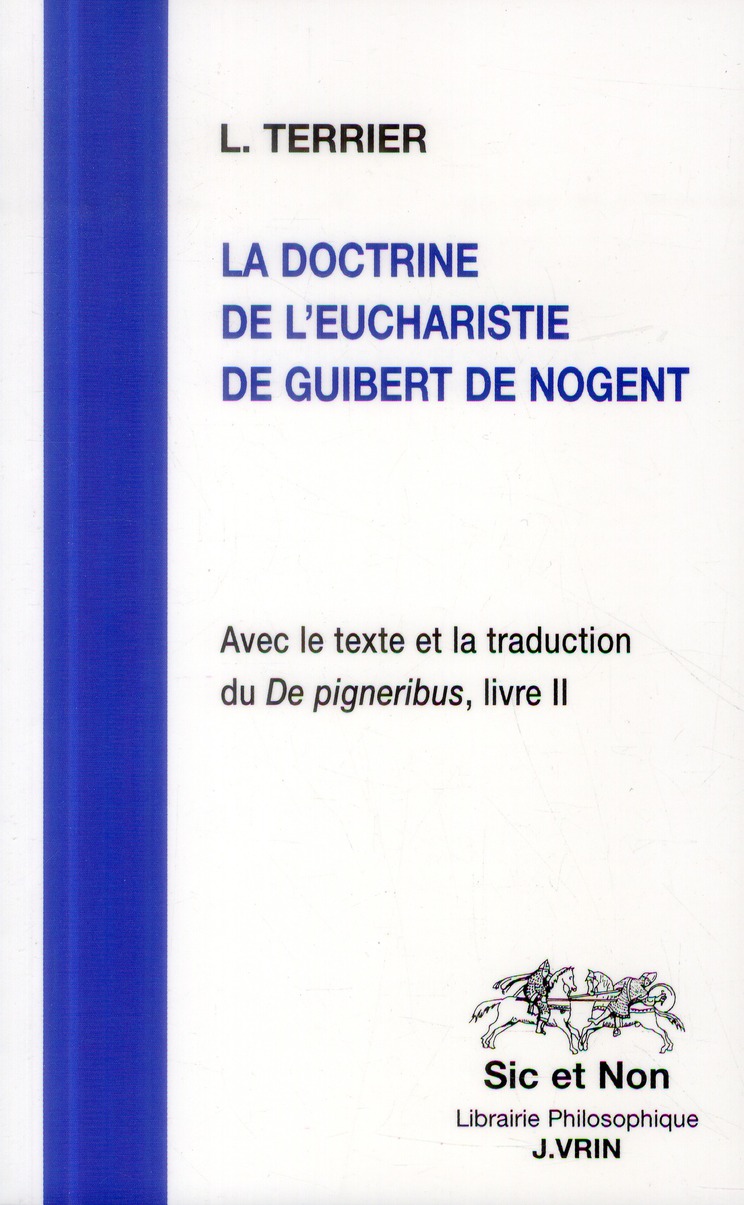 media/pim/TITELIVE/7_9782711624751_1_75.jpg