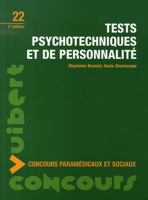 media/pim/TITELIVE/7_9782711715701_1_75.jpg