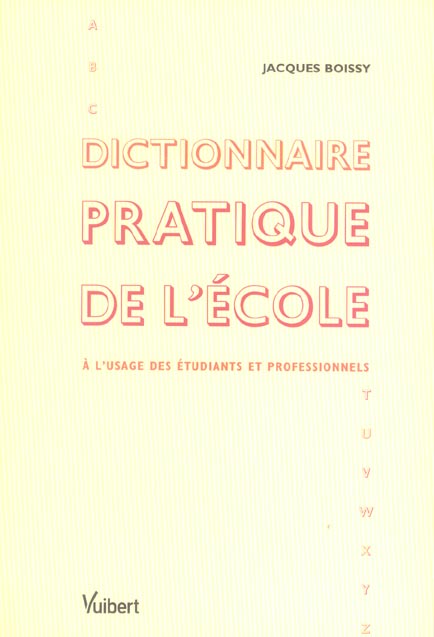 media/pim/TITELIVE/7_9782711792900_1_75.jpg