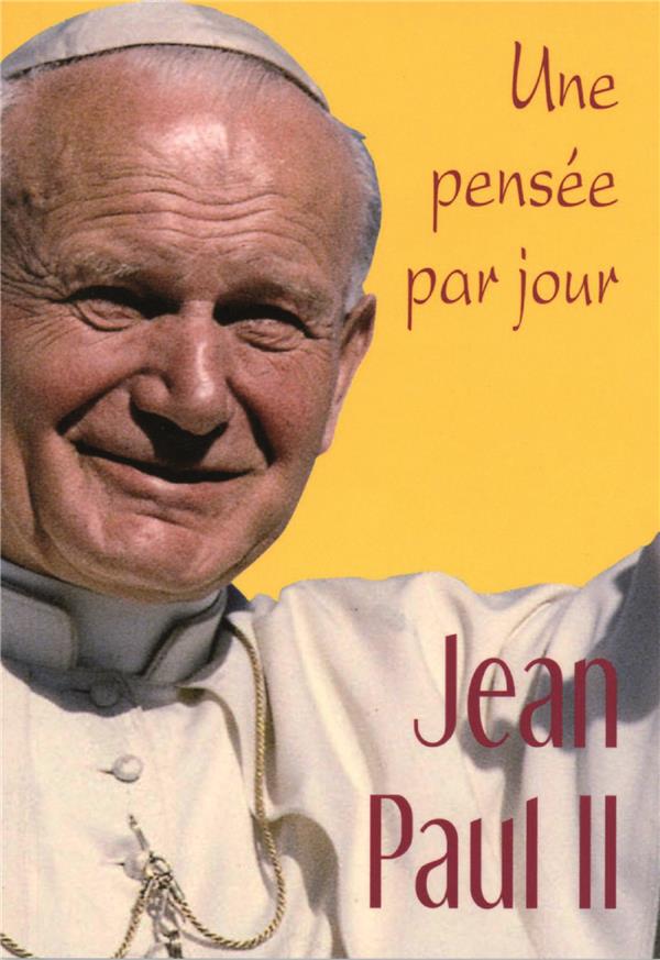 media/pim/TITELIVE/7_9782712209711_1_75.jpg