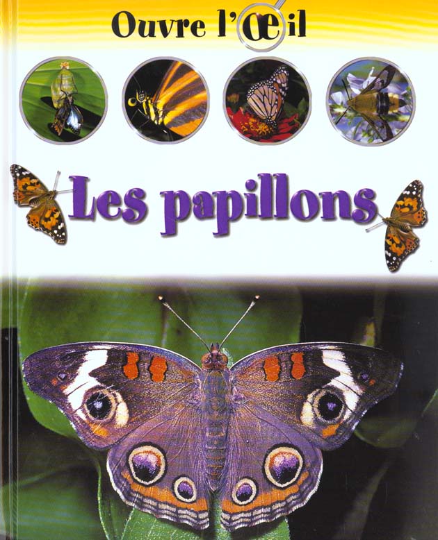 media/pim/TITELIVE/7_9782713018978_1_75.jpg