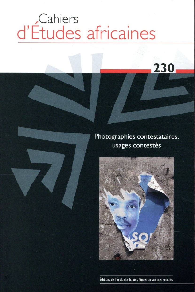 media/pim/TITELIVE/7_9782713227424_1_75.jpg