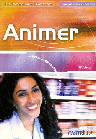 media/pim/TITELIVE/7_9782713525810_1_75.jpg