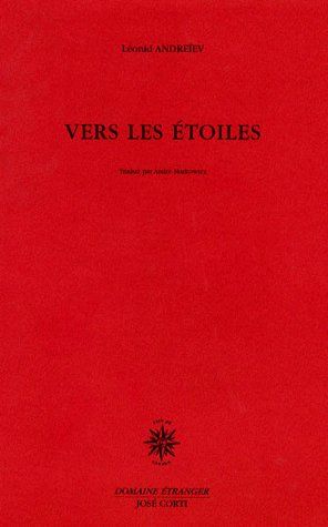 media/pim/TITELIVE/7_9782714306548_1_75.jpg
