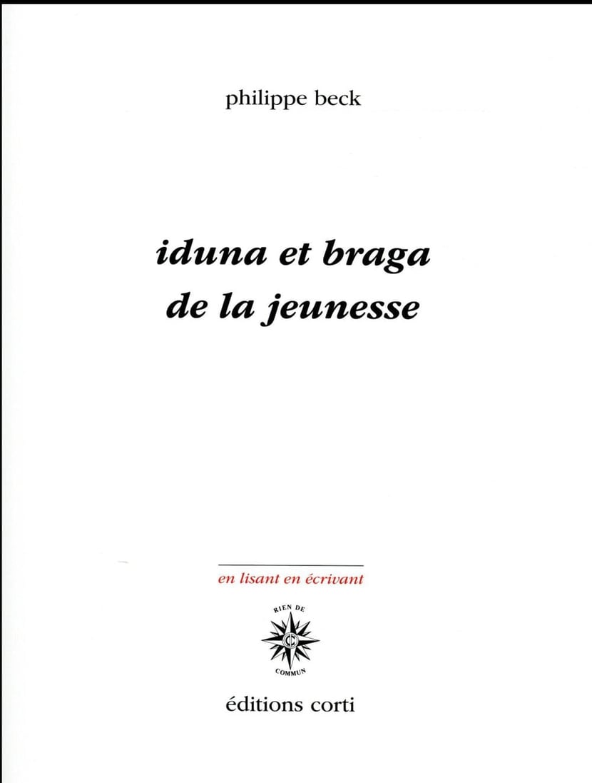 media/pim/TITELIVE/7_9782714311832_1_75.jpg