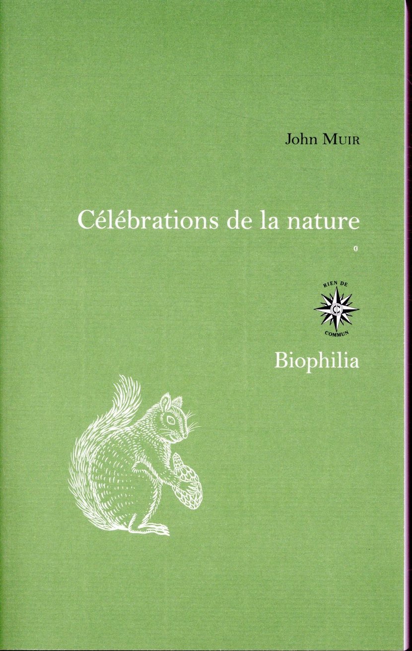 media/pim/TITELIVE/7_9782714312044_1_75.jpg