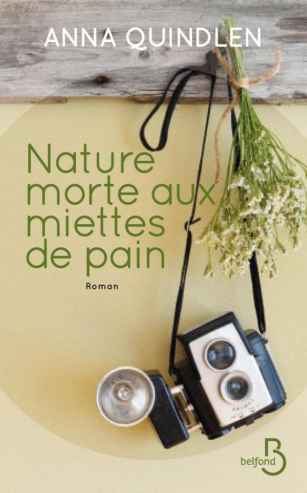 media/pim/TITELIVE/7_9782714459374_1_75.jpg