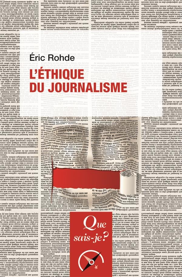 media/pim/TITELIVE/7_9782715402737_1_75.jpg