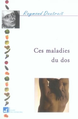 media/pim/TITELIVE/7_9782715501348_1_75.jpg