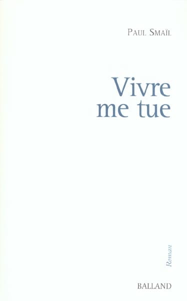 media/pim/TITELIVE/7_9782715814356_1_75.jpg