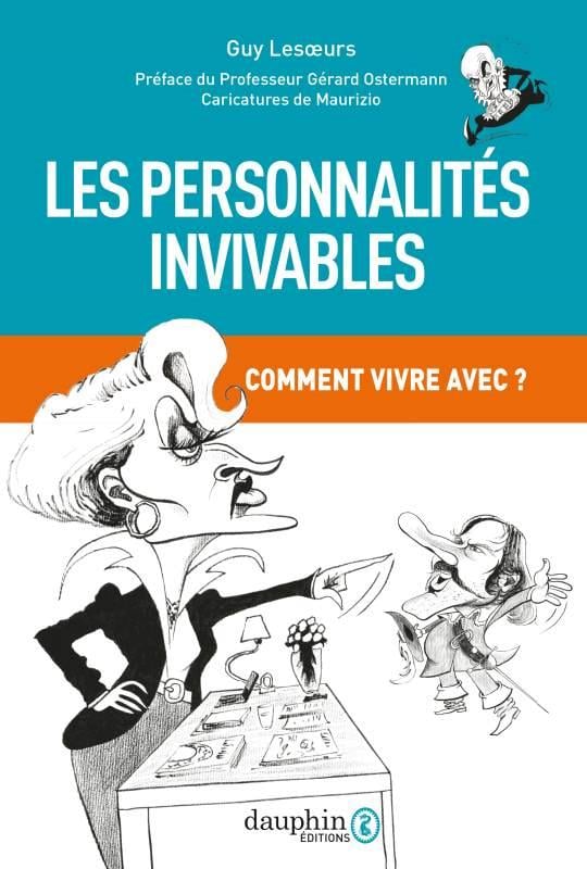 media/pim/TITELIVE/7_9782716316866_1_75.jpg