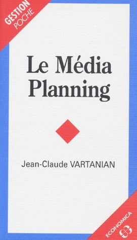 media/pim/TITELIVE/7_9782717825930_1_75.jpg