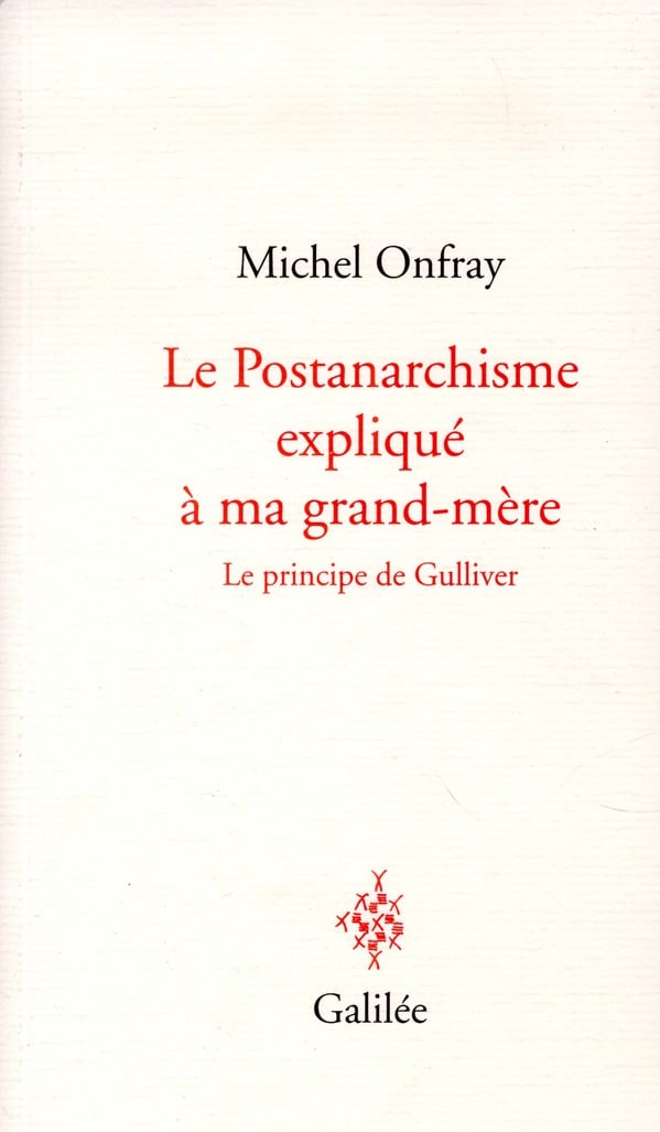 media/pim/TITELIVE/7_9782718608785_1_75.jpg
