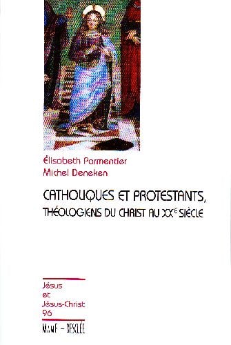 media/pim/TITELIVE/7_9782718909905_1_75.jpg