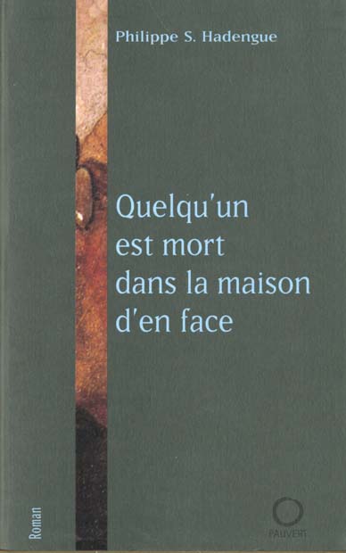 media/pim/TITELIVE/7_9782720213731_1_75.jpg