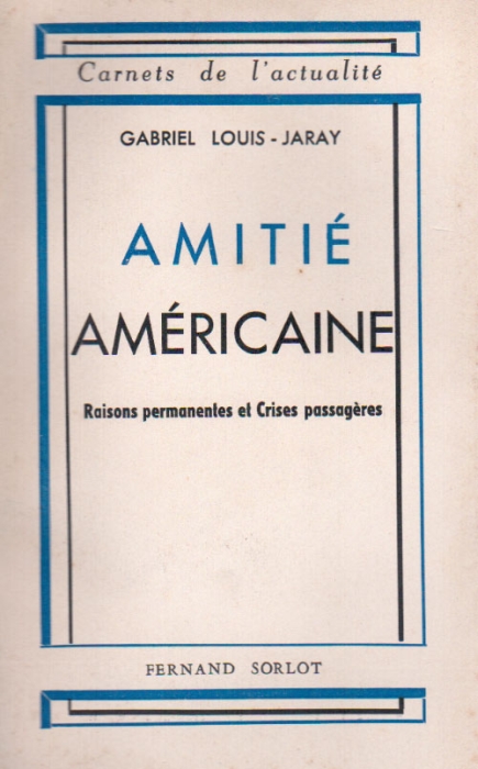 media/pim/TITELIVE/7_9782723397599_1_75.jpg