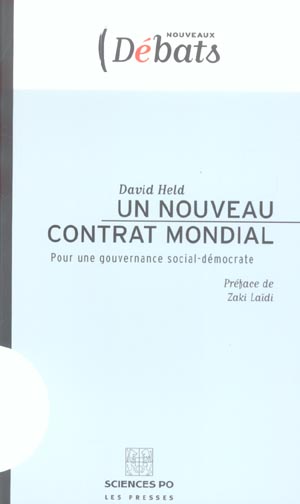 media/pim/TITELIVE/7_9782724609561_1_75.jpg