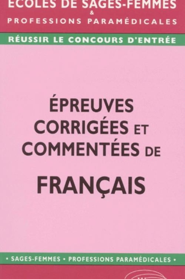 media/pim/TITELIVE/7_9782729806149_1_75.jpg