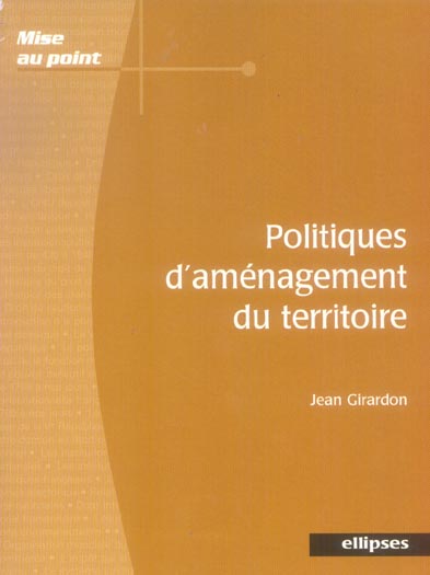 media/pim/TITELIVE/7_9782729827649_1_75.jpg