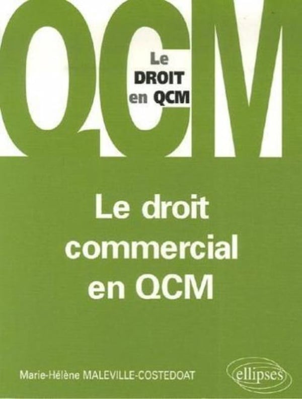 media/pim/TITELIVE/7_9782729831844_1_75.jpg