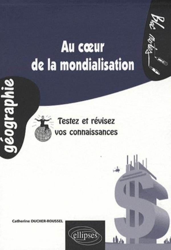 media/pim/TITELIVE/7_9782729835989_1_75.jpg