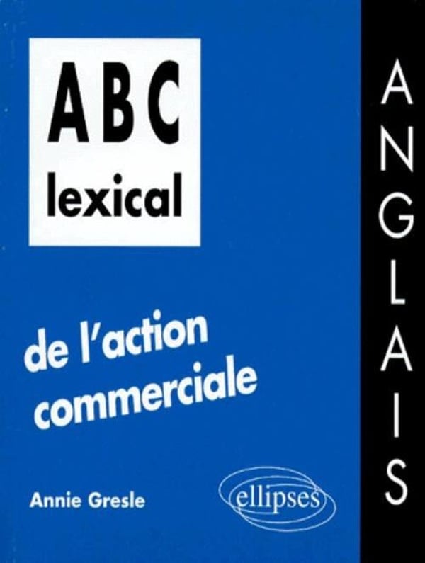 media/pim/TITELIVE/7_9782729847814_1_75.jpg