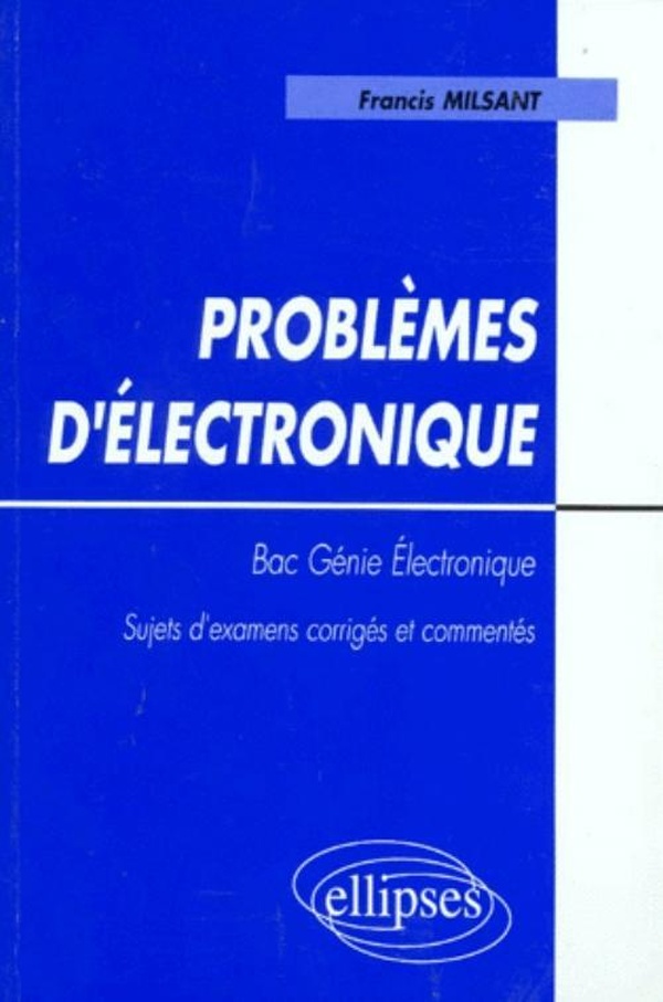media/pim/TITELIVE/7_9782729856625_1_75.jpg