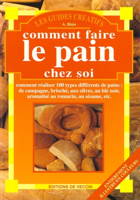 media/pim/TITELIVE/7_9782732870236_1_75.jpg