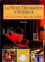media/pim/TITELIVE/7_9782733805497_1_75.jpg