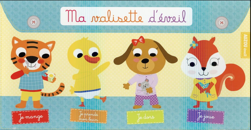media/pim/TITELIVE/7_9782733839928_1_75.jpg