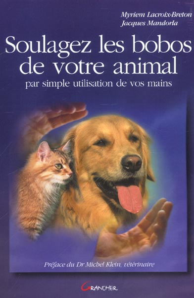 media/pim/TITELIVE/7_9782733907702_1_75.jpg