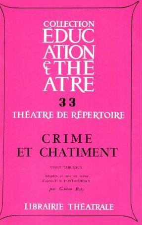 media/pim/TITELIVE/7_9782734902157_1_75.jpg