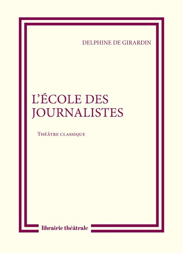 media/pim/TITELIVE/7_9782734907053_1_75.jpg