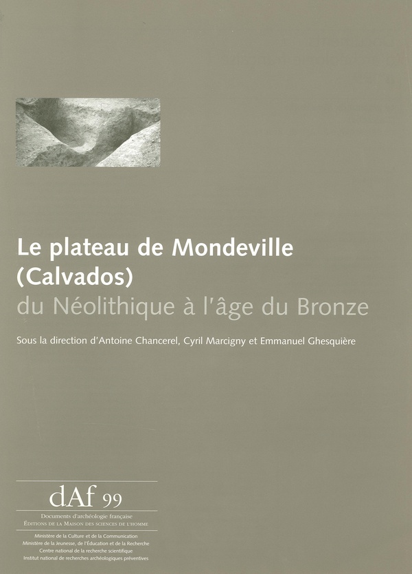 media/pim/TITELIVE/7_9782735111169_1_75.jpg