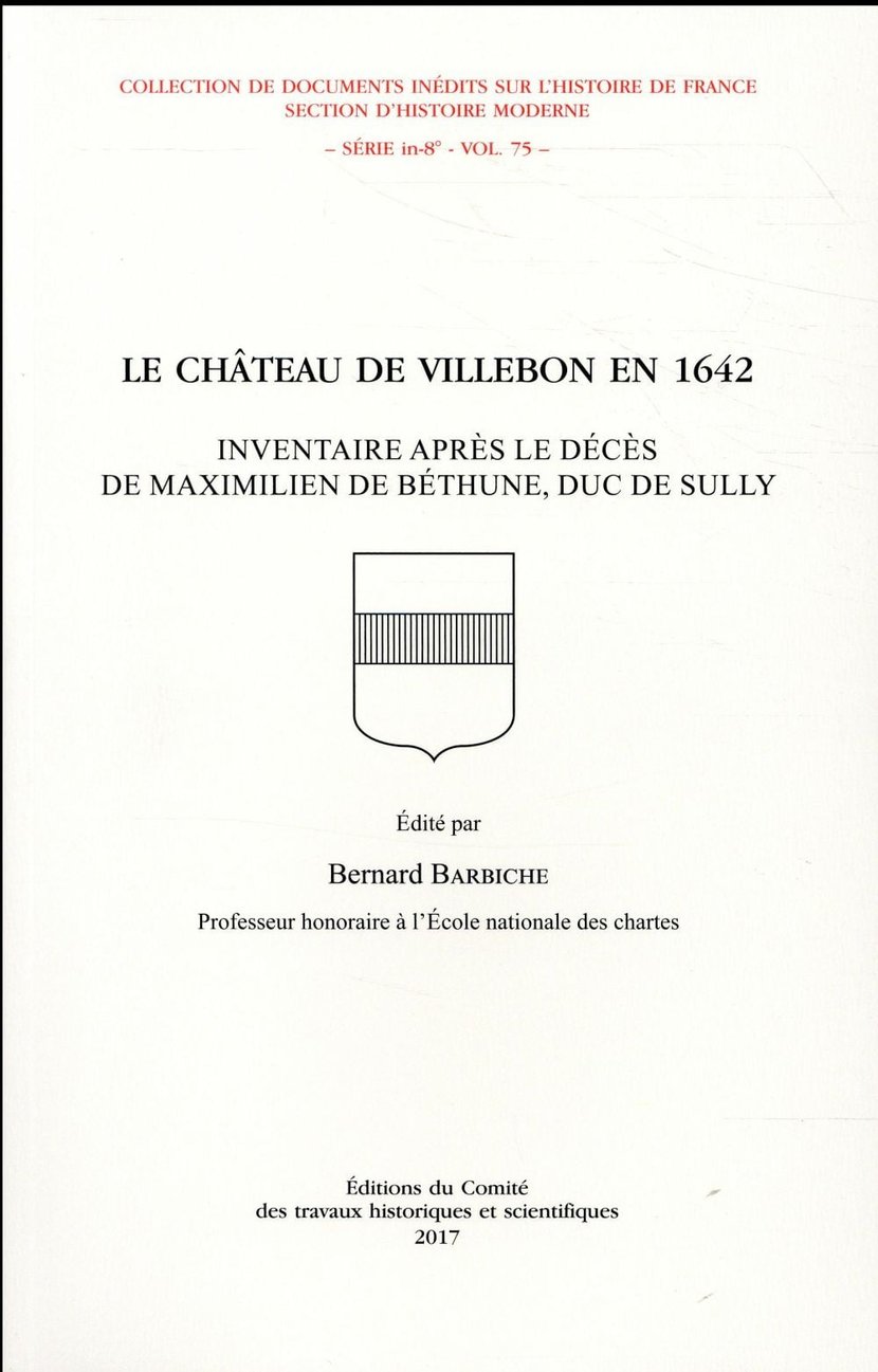 media/pim/TITELIVE/7_9782735508518_1_75.jpg