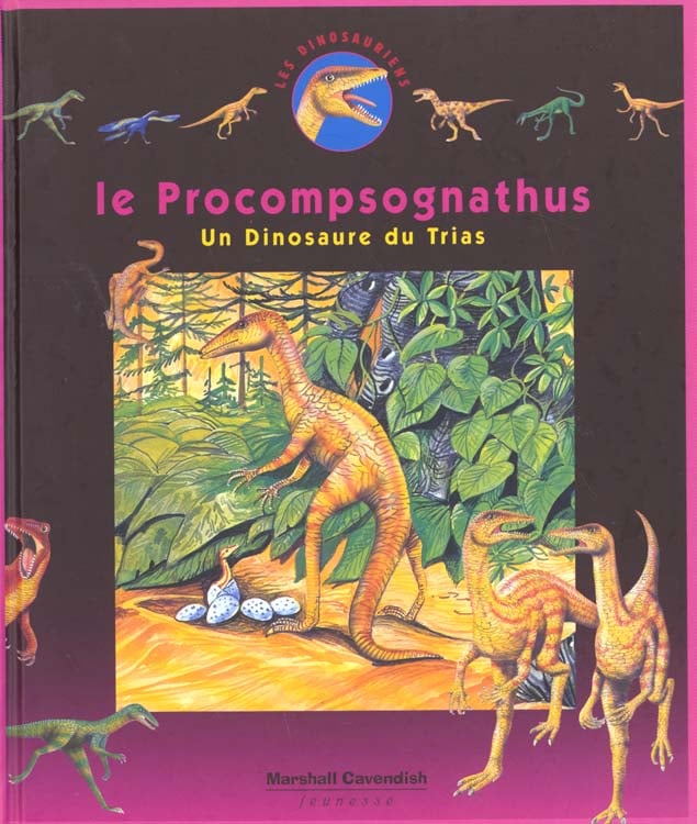 media/pim/TITELIVE/7_9782736500627_1_75.jpg