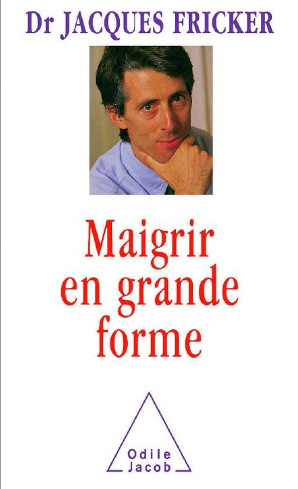 media/pim/TITELIVE/7_9782738106797_1_75.jpg