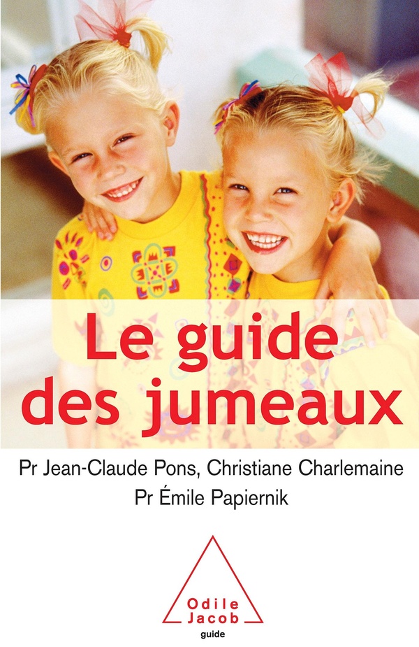 media/pim/TITELIVE/7_9782738116567_1_75.jpg