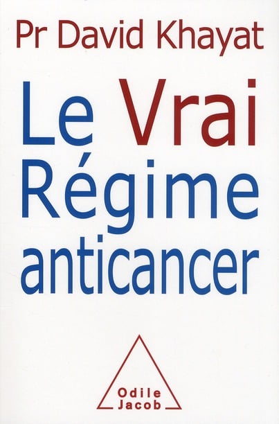 media/pim/TITELIVE/7_9782738119445_1_75.jpg