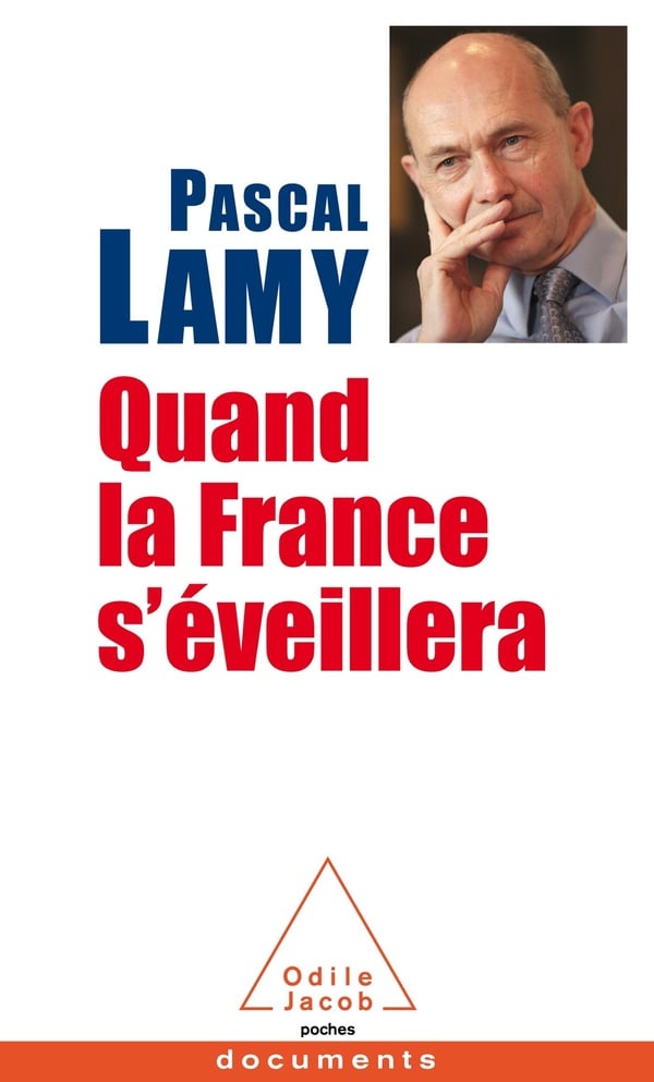 media/pim/TITELIVE/7_9782738134035_1_75.jpg
