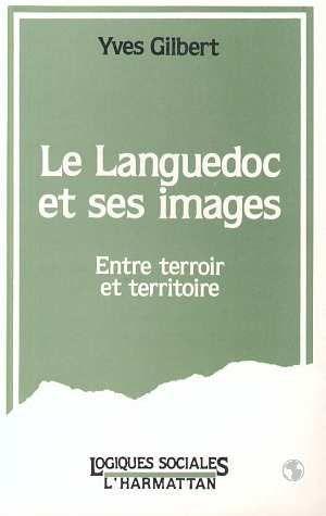 media/pim/TITELIVE/7_9782738403094_1_75.jpg