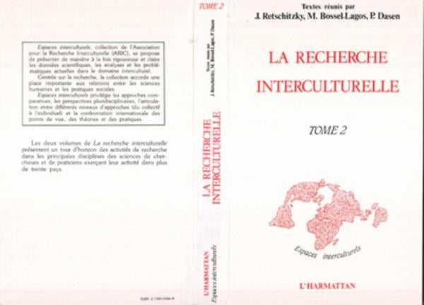 media/pim/TITELIVE/7_9782738403469_1_75.jpg