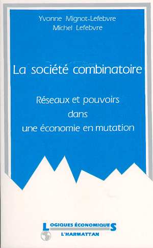 media/pim/TITELIVE/7_9782738405067_1_75.jpg