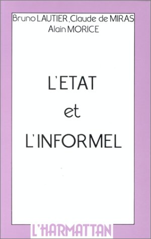 media/pim/TITELIVE/7_9782738412287_1_75.jpg