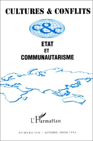 media/pim/TITELIVE/7_9782738429117_1_75.jpg